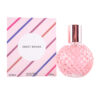 WOMAN’S SWEET BRIANA SCENT