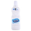 ZOTE LIQUID WHITE 33.81 OZ