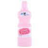 ZOTE LIQUID PINK 33.81 OZ