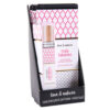 PERFUME ROLLERBALL TRULY FAB .5 OZ