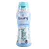 FROZEN BUBBLE BATH W/WAND 300 ML