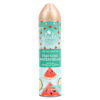 GLADE SPRAY STAY COOL WATERMELON 8 OZ