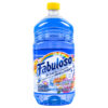 FABULOSO SPRING FRESH SCENT 56 OZ