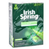 IRISH SPRING SOAP ALOE 3.75 OZ