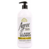 AGREE CLASSIC FRAGRANCE SHAMPOO 32 OZ