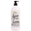 AGREE CLASSSIC FRAGRANCE CONDITIONER 32 OZ