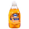 DAWN ULTRA DISH LIQUID AB ORANGE 7.5 OZ