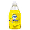 DAWN ULTRA DISH LIQUID LEMON SCENT 7.5 OZ