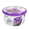 GLADE GEL LAVANDA MARINA 70 GR