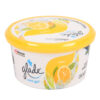 GLADE GEL LIMON 70 GR