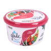 GLADE GEL MORA RADIANTE 70 GR