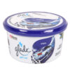 GLADE GEL ACQUA 70 GR