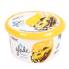 GLADE GEL CITRUS 70 GR