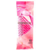 DORCO 10 CT RAZOR FOR WOMEN