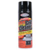 HOMEBRIGHT BBQ GRILL CLEANER 13 OZ