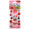 STINKY BOWL SPRAY BERRY BLAST SCENT 1.8 OZ