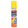 HOMEBRIGHT OVEN CLEANER 8 OZ