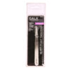 CALA PRO SLANT/POINT TWEEZERS #50784