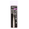 CALA PRO POINT TIP TWEEZERS #50785