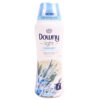 DOWNY LIGHT SCENT BOOSTER OCEAN MIST 20.1 OZ