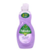 PALMOLIVE ULTRA DISH ALMOND BERRY 8 OZ