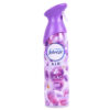 FEBREZE AIR FRESHENER LILAC SCENT 8.8 OZ