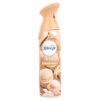 FEBREZE AIR FRESHENER VANILLA SCENT 8.8 OZ