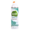 7TH GENERATION DISINFECTANT SPRAY 13.9 OZ