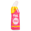 THE PINK STUFF TOILET GEL 750 ML