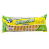 LDM LEMON BAR 9 OZ