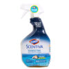 CLOROX SCENTIVIA MULTI-SURFACE PACIFIC BREEZE 24 OZ