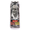 ARIZONA ARNOLD PALMER