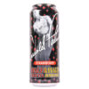 ARIZONA ARNOLD PALMER STRAWBERRY