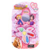 TOY MAKE UP FASHION SET #TY33028