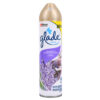 GLADE SPRAY TRANQUL LAVENDER & ALOE 8 OZ