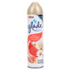 GLADE SPRAY JOYFUL CITRUS DAISIES 8 OZ