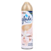 GLADE SPRAY SHEER VANILLA EMBRACE 8 OZ