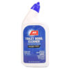 TOILET BOWL CLEANER 32 OZ