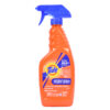 TIDE ANTIBACTERIAL FABRIC SPRAY 22 OZ