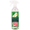 REAL SIMPLE APC CHERRY BLOSSOM & ROSE SCENT 24 OZ