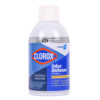 CLOROX ODOR DEFENSE CLEAN AIR SCENT 6 OZ