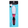 PRECISION BEAUTY DELUXE CALLUS SMOOTHER #73830