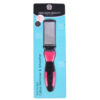 PRECISION BEAUTY CALLUS REMOVER & SMOOTHER #73787