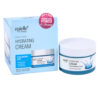 HYALURONIC ACID CREAM 1.76 OZ #2669