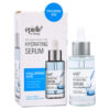 HYALURONIC ACID SERUM 1 OZ #2664