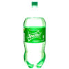 SPRITE 2LT