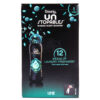 DOWNY UNSTOPABLES SCENT BOOSTER SINGLE USE FRESH