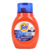 TIDE LIQUID DETERGENT BLEACH ALTERNATIVE 25 OZ