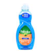 PALMOLIVE ULTRA AB FRESH SCENT 8 OZ