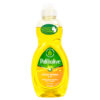 PALMOLIVE ULTRA AB CITRUS SCENT 8 OZ